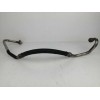 Recambio de tubos aire acondicionado para ford focus berlina (cap) 1.8 tdci turbodiesel cat referencia OEM IAM   
