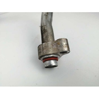 Recambio de tubos aire acondicionado para ford focus berlina (cap) 1.8 tdci turbodiesel cat referencia OEM IAM   