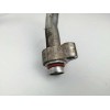 Recambio de tubos aire acondicionado para ford focus berlina (cap) 1.8 tdci turbodiesel cat referencia OEM IAM   