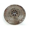 Recambio de volante motor para ford focus berlina (cap) 1.8 tdci turbodiesel cat referencia OEM IAM 3M5T6477LD  