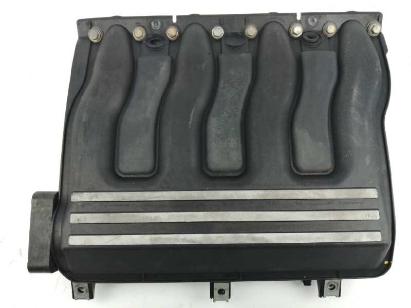 Recambio de colector admision para bmw serie 3 berlina (e46) 318d referencia OEM IAM 11612246942  