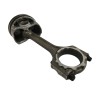 Recambio de biela para kia rio iv (yb, sc, fb) 1.2 cvvt referencia OEM IAM H22011921 CON PISTON 
