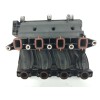Recambio de colector admision para bmw serie 3 berlina (e46) 318d referencia OEM IAM 11612246942  