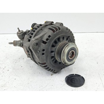 Recambio de alternador para opel astra h gtc (a04) 1.7 cdti (l08) referencia OEM IAM 0986048320  