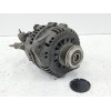 Recambio de alternador para opel astra h gtc (a04) 1.7 cdti (l08) referencia OEM IAM 0986048320  