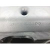 Recambio de colector admision para bmw serie 3 berlina (e46) 318d referencia OEM IAM 11612246942  