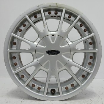 LLANTA KBA43666 6JX15H2 ET40 4H 4X108