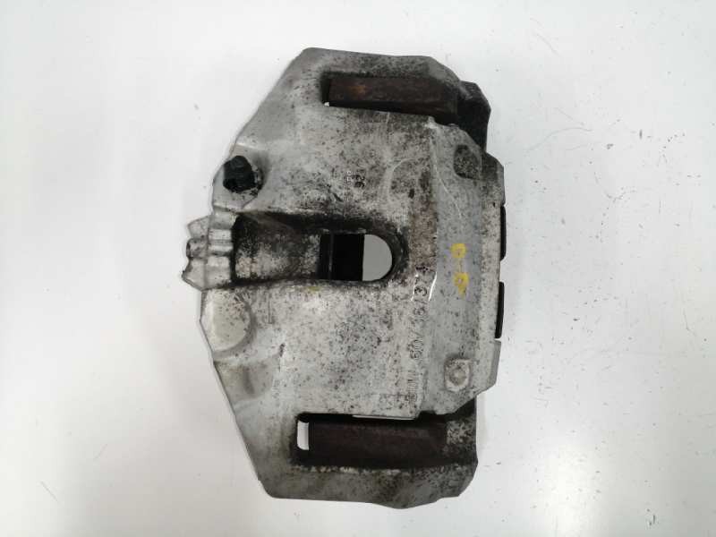 Recambio de pinza freno delantera derecha para bmw serie 7 (f01/f02) 750ld xdrive referencia OEM IAM   