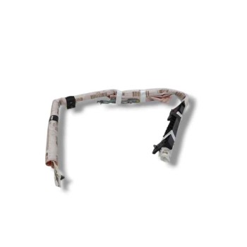 Recambio de airbag cortina delantero derecho para seat arona (kj7, kjp) 1.0 tsi referencia OEM IAM 6F9880742J  