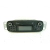 Recambio de sistema audio / radio cd para renault clio iv 1.5 dci diesel fap referencia OEM IAM 281159981R  