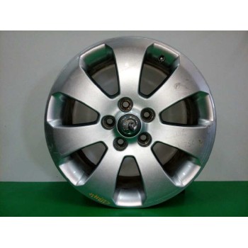 LLANTA 13235010 17X7IS41 13235010