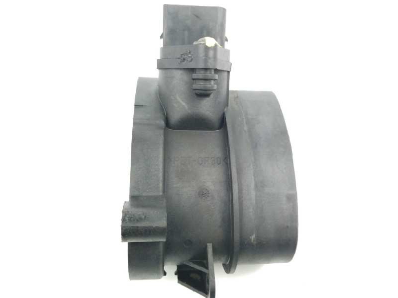 Recambio de caudalimetro para bmw serie 3 berlina (e46) 318d referencia OEM IAM 13712247002 0928400314 