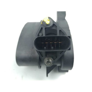 Recambio de caudalimetro para bmw serie 3 berlina (e46) 318d referencia OEM IAM 13712247002 0928400314 
