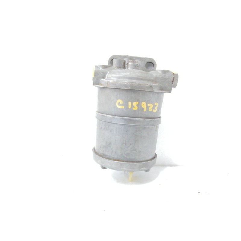 Recambio de soporte filtro aceite para land rover 88/109 mk iii todo terreno, abierta 2.3 d 4x4 referencia OEM IAM   