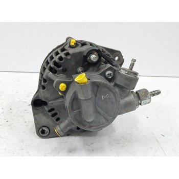 Recambio de alternador para opel astra h gtc (a04) 1.7 cdti (l08) referencia OEM IAM 0986048320  