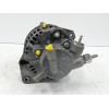 Recambio de alternador para opel astra h gtc (a04) 1.7 cdti (l08) referencia OEM IAM 0986048320  