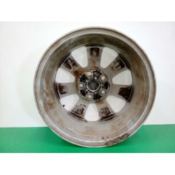 Recambio de llanta para opel insignia sports tourer edition referencia OEM IAM 13235010 17X7IS41 13235010