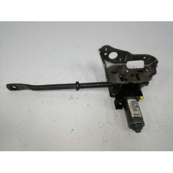 NO IDENTIFICADO 921866102 MOTOR DE ASIENTO DELANTERO DERECHO 
