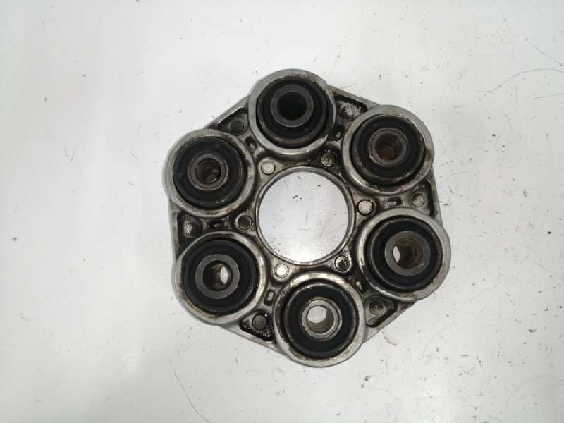 Recambio de flector cardan para bmw serie 7 (f01/f02) 750ld xdrive referencia OEM IAM 760562905 Recambio de flector cardan para bmw serie 7 (f01/f02) 750ld xdrive referencia OEM IAM 760562905