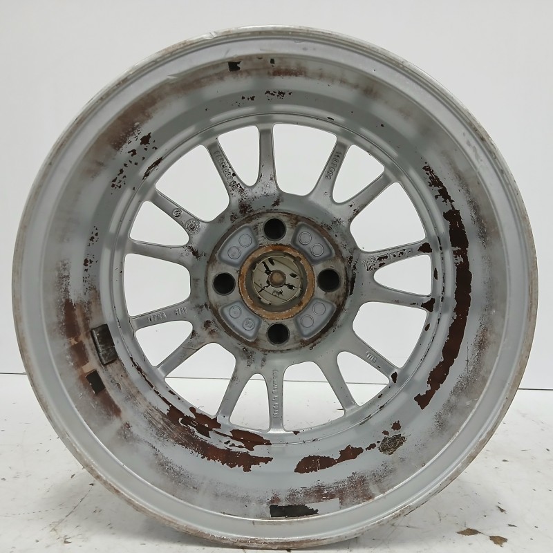 LLANTA 6JX15H2 ET40 4H 4X108