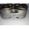 Recambio de flector cardan para bmw serie 7 (f01/f02) 750ld xdrive referencia OEM IAM 760562905  
