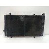 Recambio de radiador agua para peugeot 309 gti referencia OEM IAM 1300N1  