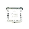 Recambio de sistema audio / radio cd para renault clio iv 1.5 dci diesel fap referencia OEM IAM 281159981R  