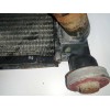 Recambio de radiador agua para peugeot 309 gti referencia OEM IAM 1300N1  