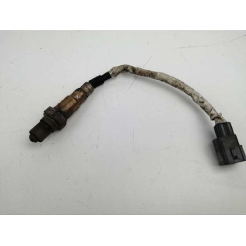 SONDA LAMBDA 894650H010 0258006720 