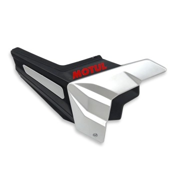 Recambio de carenado delantero derecho para goes sk125 22 referencia OEM IAM 1020419007000 1020419-007000 