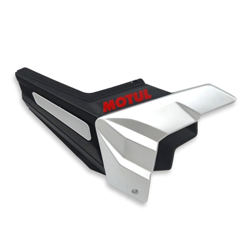 Recambio de carenado delantero derecho para goes sk125 22 referencia OEM IAM 1020419007000 1020419-007000 