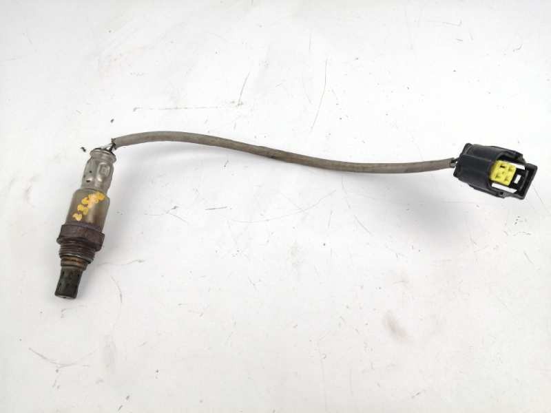 Recambio de sonda lambda para mitsubishi space star (a00) 1.2 referencia OEM IAM 0ZA639M12  