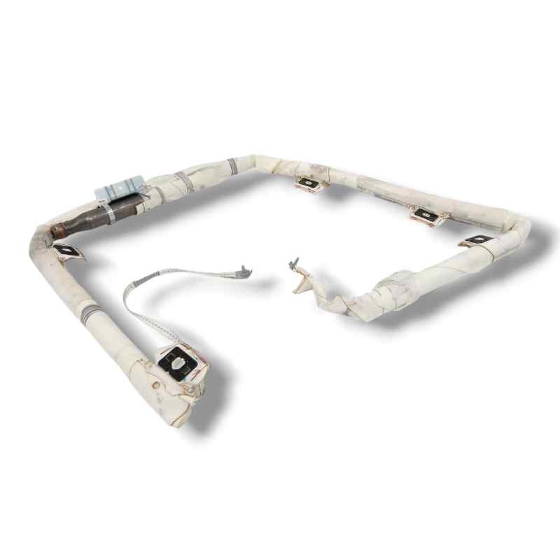 AIRBAG CORTINA DELANTERO IZQUIERDO