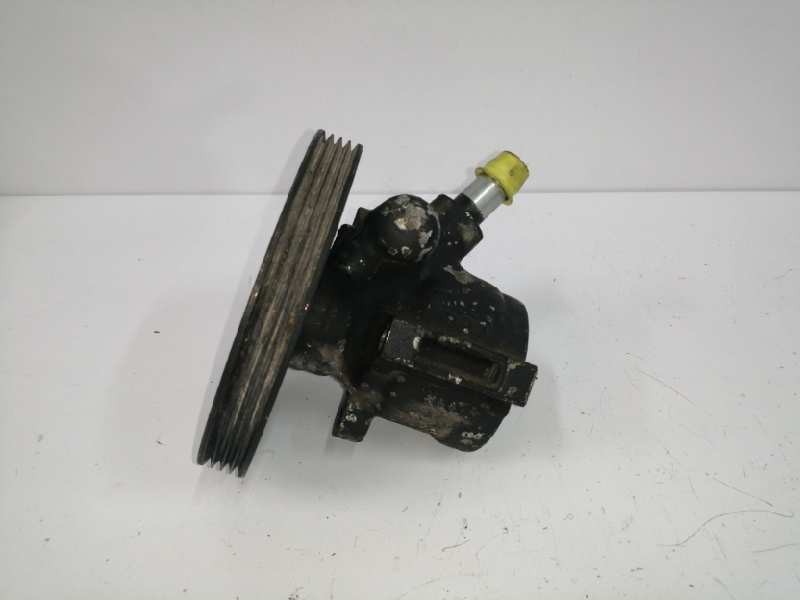 Recambio de bomba direccion para peugeot 309 gti referencia OEM IAM   