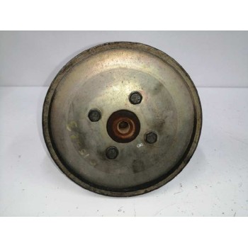 Recambio de bomba direccion para peugeot 309 gti referencia OEM IAM   