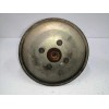 Recambio de bomba direccion para peugeot 309 gti referencia OEM IAM   