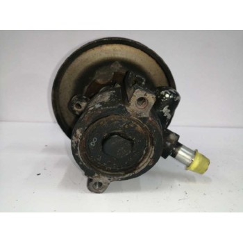 Recambio de bomba direccion para peugeot 309 gti referencia OEM IAM   