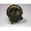 Recambio de bomba direccion para peugeot 309 gti referencia OEM IAM   