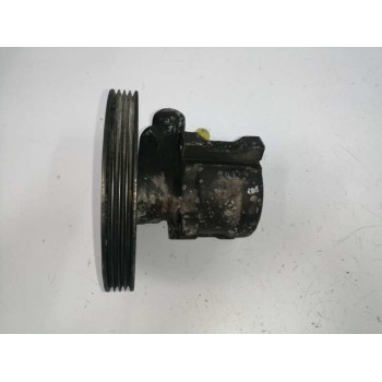 Recambio de bomba direccion para peugeot 309 gti referencia OEM IAM   