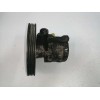 Recambio de bomba direccion para peugeot 309 gti referencia OEM IAM   