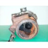 Recambio de turbocompresor para mercedes-benz vito (w638) caja cerrada 108 cdi  (638.094) referencia OEM IAM A6110961199 715383 