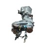 Recambio de caja cambios para ssangyong musso (fj) 2.9 td referencia OEM IAM 1352065922 3200005003 4408000003
