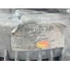 Recambio de alternador para opel astra h gtc (a04) 1.7 cdti (l08) referencia OEM IAM 0986048320  