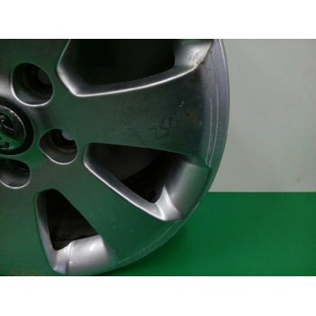 Recambio de llanta para opel insignia sports tourer edition referencia OEM IAM 13235010 17X7IS41 13235010