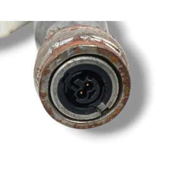 Recambio de airbag cortina delantero izquierdo para mercedes-benz gle (w166) 250 d 4-matic (166.004) referencia OEM IAM 16686007