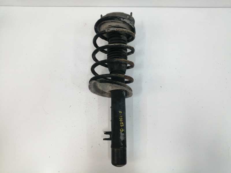 Recambio de amortiguador delantero derecho para peugeot 309 gti referencia OEM IAM 9608526680  