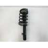 Recambio de amortiguador delantero derecho para peugeot 309 gti referencia OEM IAM 9608526680  