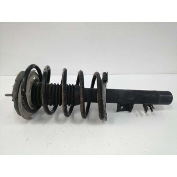 Recambio de amortiguador delantero derecho para peugeot 309 gti referencia OEM IAM 9608526680  