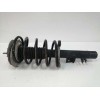 Recambio de amortiguador delantero derecho para peugeot 309 gti referencia OEM IAM 9608526680  
