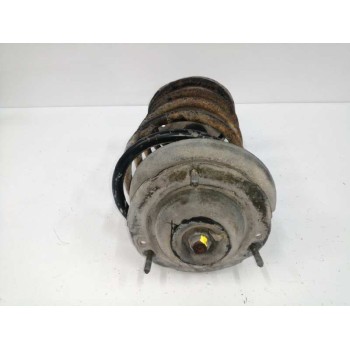 Recambio de amortiguador delantero derecho para peugeot 309 gti referencia OEM IAM 9608526680  